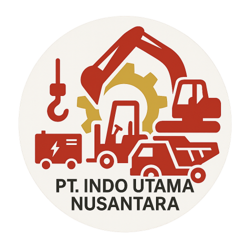 Kontak Sewa Crane Greges Surabaya