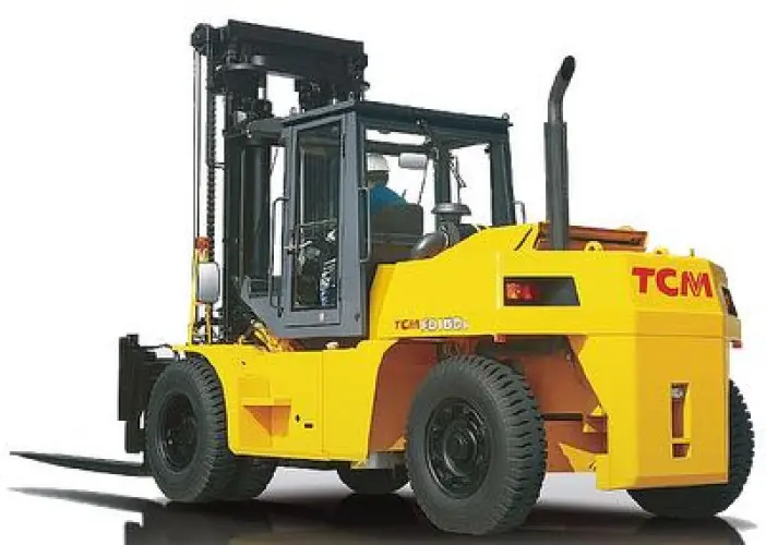  Sewa Forklift   greges surabaya